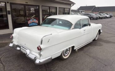 Pontiac-chef-1955-12