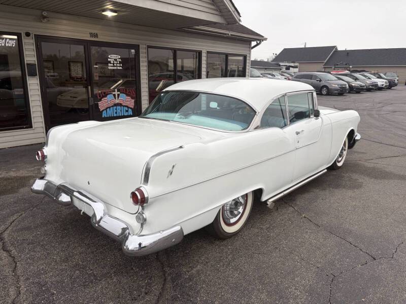 Pontiac-chef-1955-12