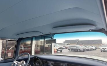 Pontiac-chef-1955-13