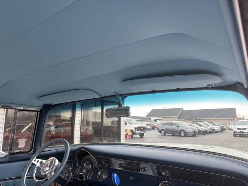 Pontiac-chef-1955-13