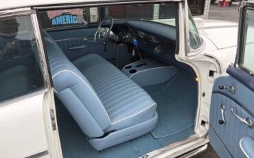 Pontiac-chef-1955-14