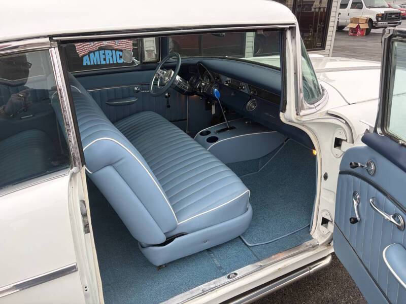 Pontiac-chef-1955-14