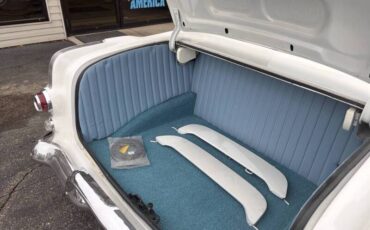 Pontiac-chef-1955-15