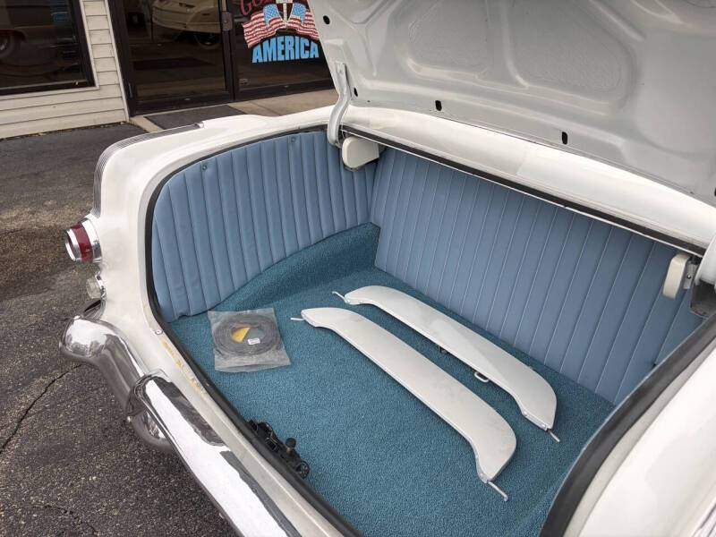 Pontiac-chef-1955-15