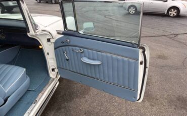 Pontiac-chef-1955-16