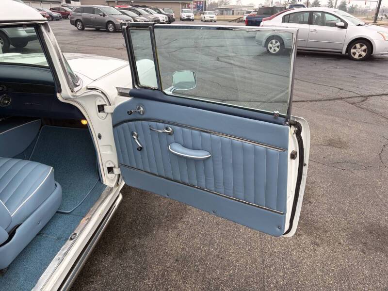 Pontiac-chef-1955-16