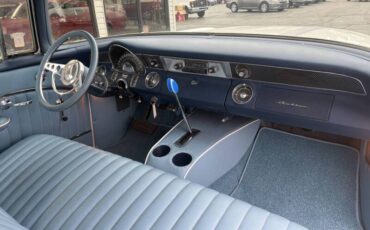 Pontiac-chef-1955-17