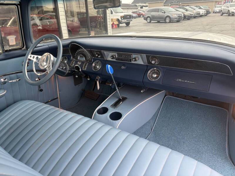 Pontiac-chef-1955-17