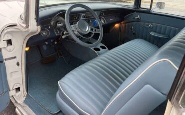 Pontiac-chef-1955-18