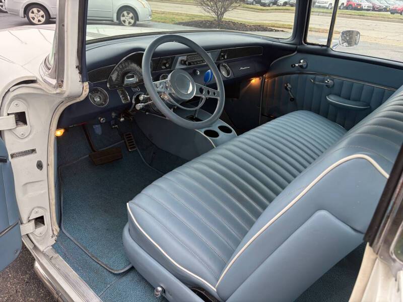 Pontiac-chef-1955-18