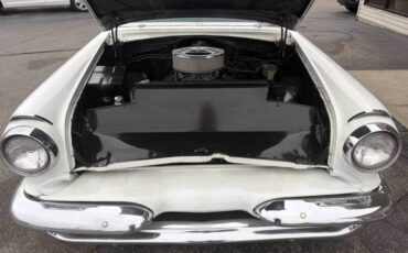 Pontiac-chef-1955-19