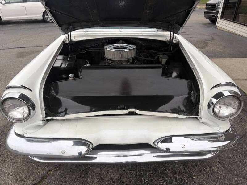 Pontiac-chef-1955-19