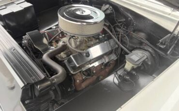 Pontiac-chef-1955-20