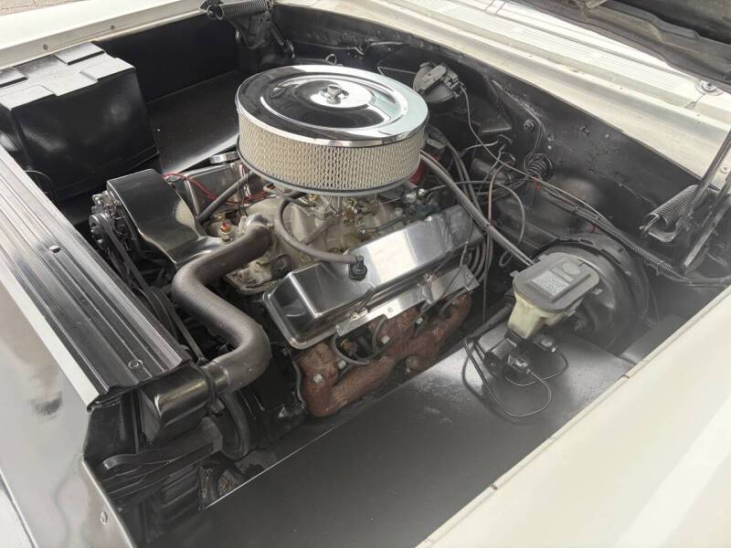 Pontiac-chef-1955-20