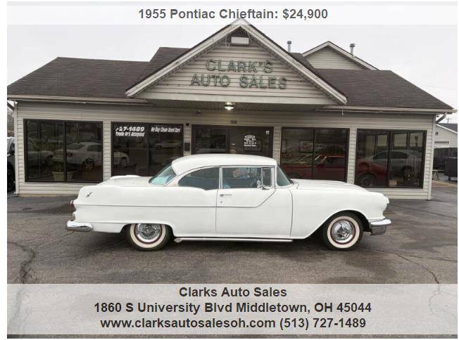 Pontiac-chef-1955