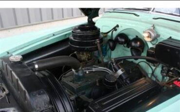 Pontiac-chieftain-1951-green-3