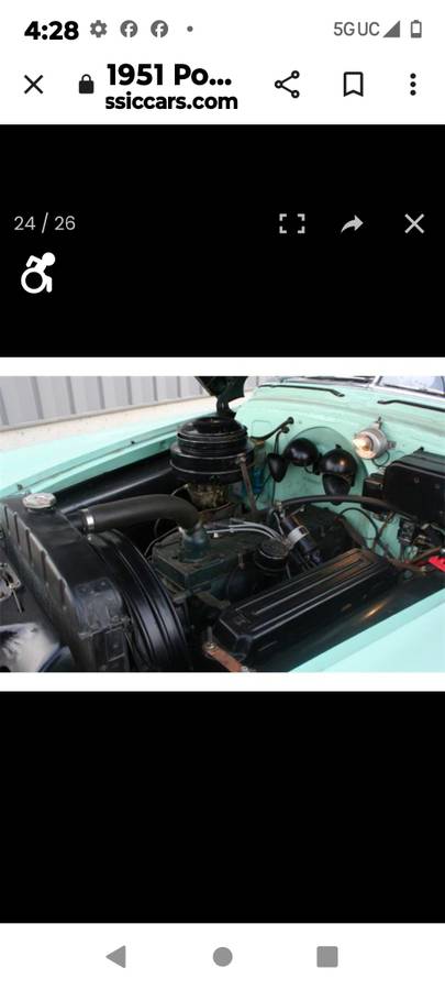 Pontiac-chieftain-1951-green-3