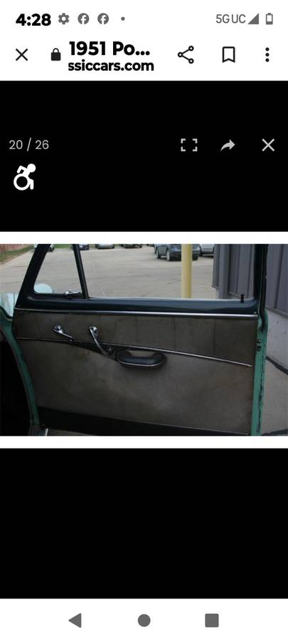 Pontiac-chieftain-1951-green-4