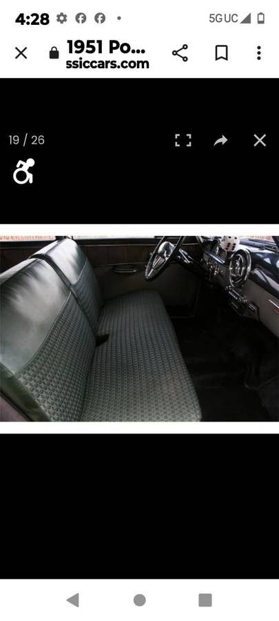 Pontiac-chieftain-1951-green-5