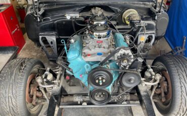 Pontiac-chieftain-catalina-coupe-1956-grey-1