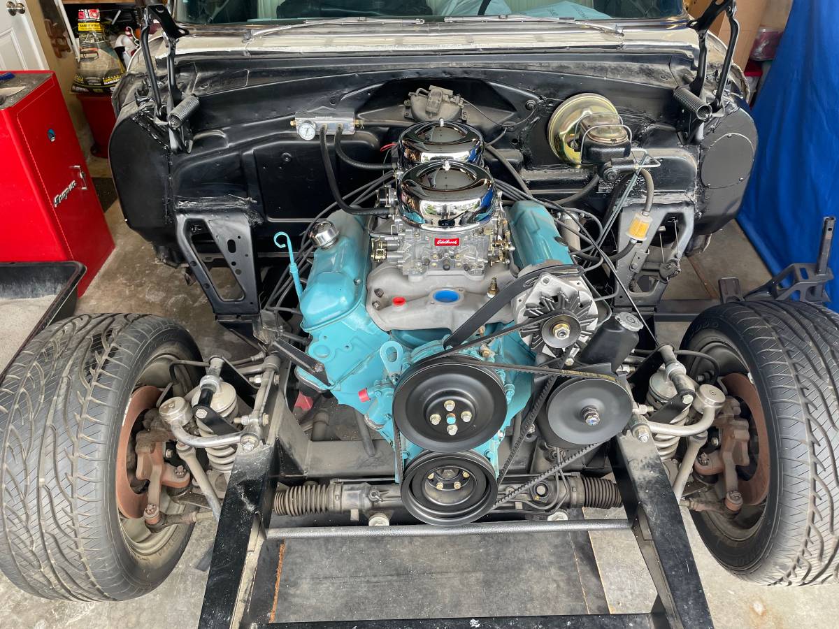 Pontiac-chieftain-catalina-coupe-1956-grey-1