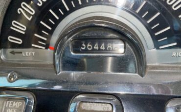 Pontiac-chieftain-catalina-coupe-1956-grey-10