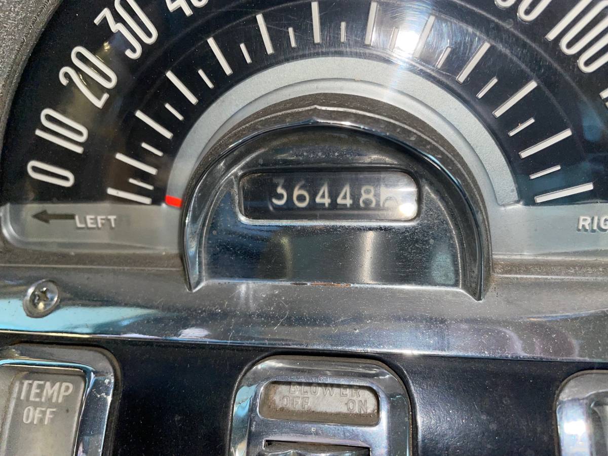 Pontiac-chieftain-catalina-coupe-1956-grey-10