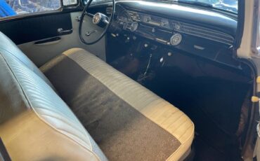 Pontiac-chieftain-catalina-coupe-1956-grey-11