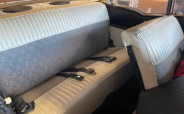 Pontiac-chieftain-catalina-coupe-1956-grey-12