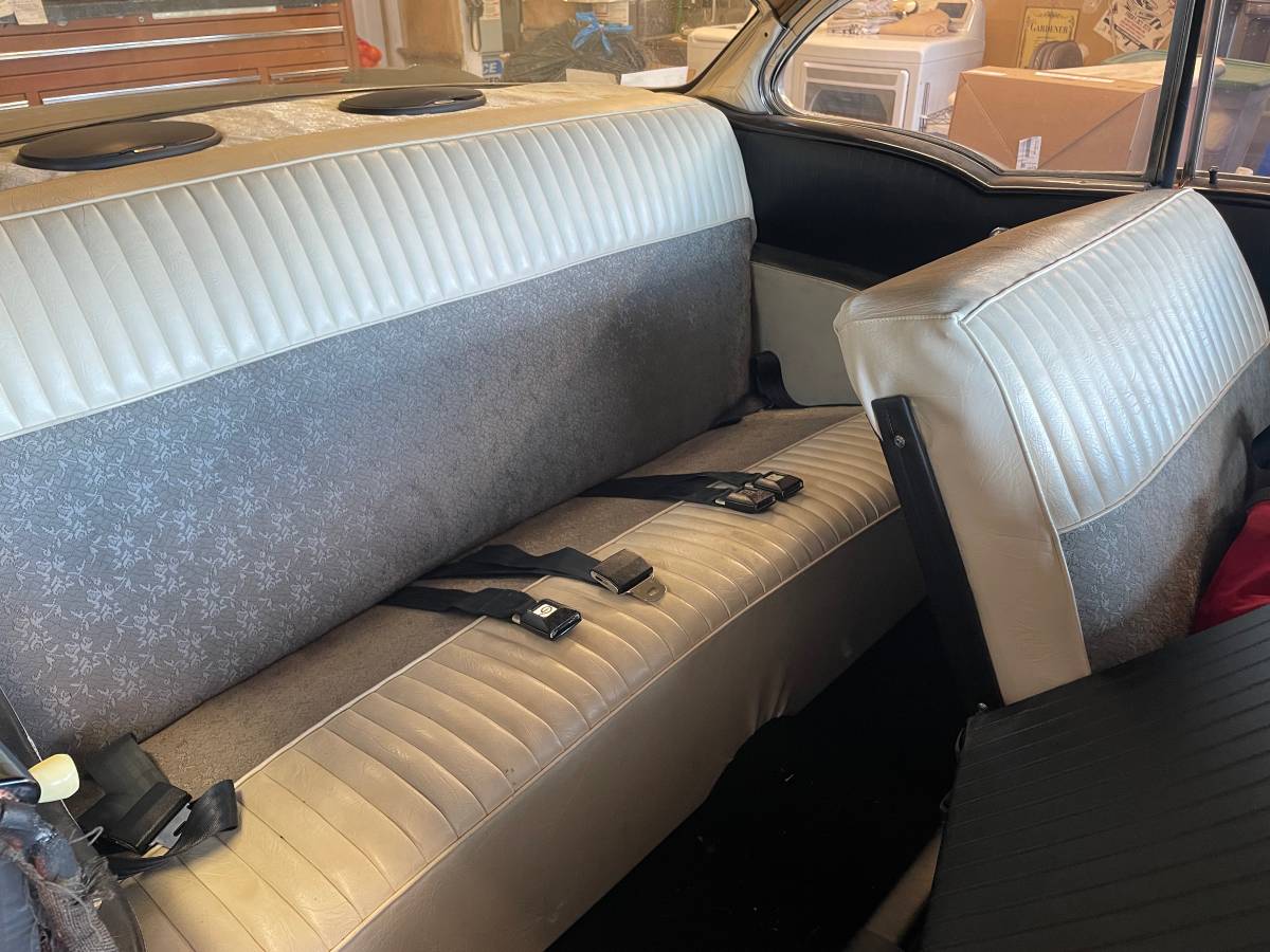 Pontiac-chieftain-catalina-coupe-1956-grey-12