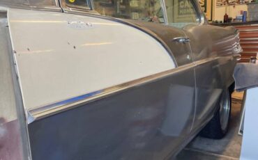 Pontiac-chieftain-catalina-coupe-1956-grey-13