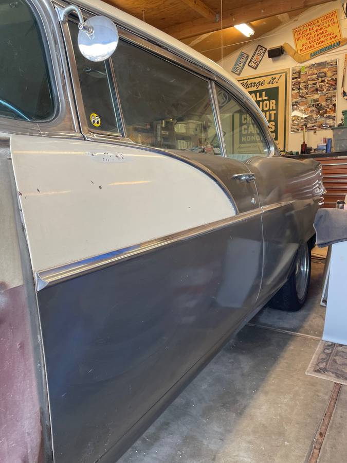 Pontiac-chieftain-catalina-coupe-1956-grey-13