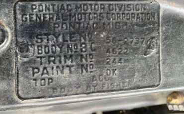 Pontiac-chieftain-catalina-coupe-1956-grey-14