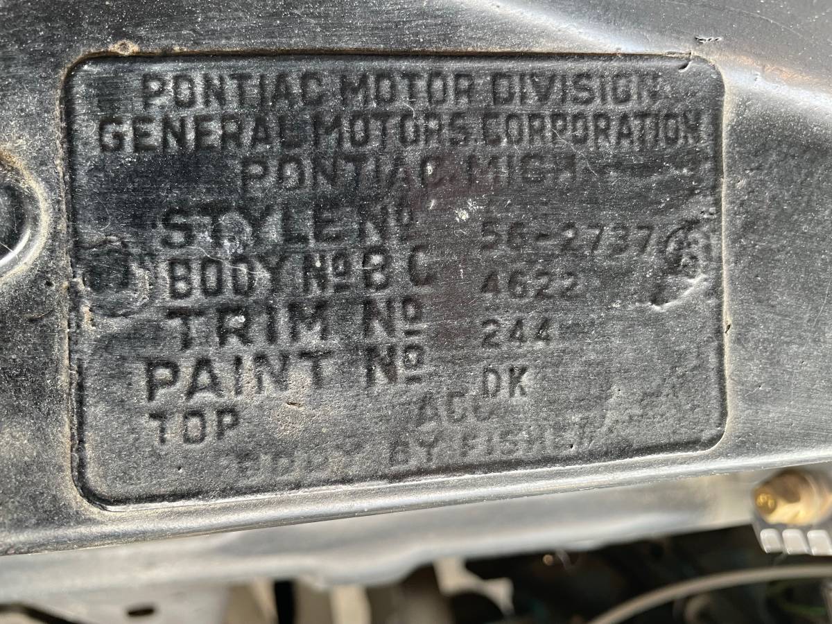 Pontiac-chieftain-catalina-coupe-1956-grey-14