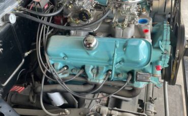 Pontiac-chieftain-catalina-coupe-1956-grey-15