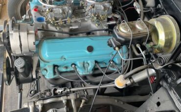 Pontiac-chieftain-catalina-coupe-1956-grey-16