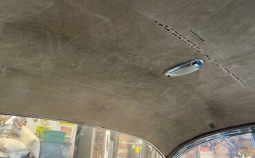 Pontiac-chieftain-catalina-coupe-1956-grey-17