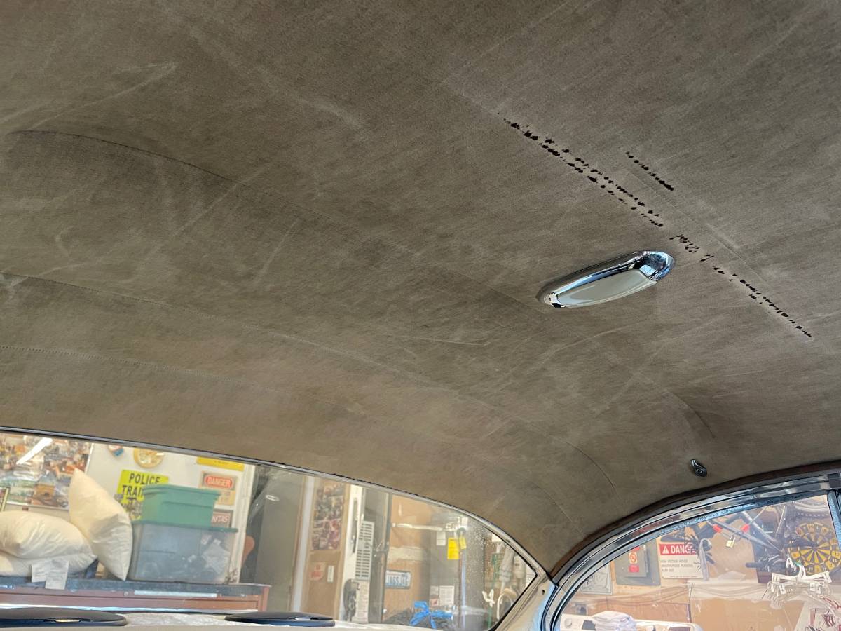 Pontiac-chieftain-catalina-coupe-1956-grey-17