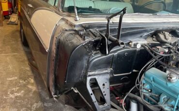 Pontiac-chieftain-catalina-coupe-1956-grey-2