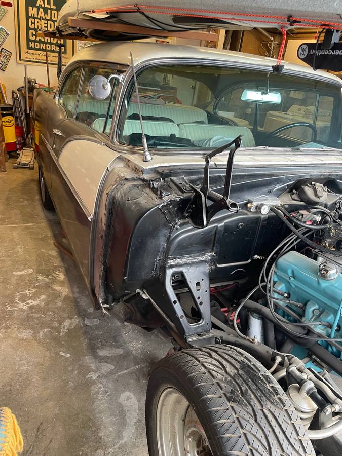 Pontiac-chieftain-catalina-coupe-1956-grey-2