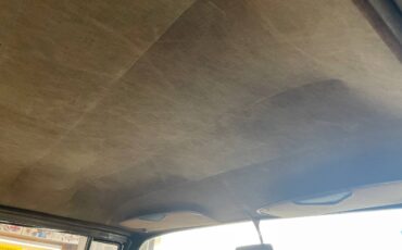 Pontiac-chieftain-catalina-coupe-1956-grey-20