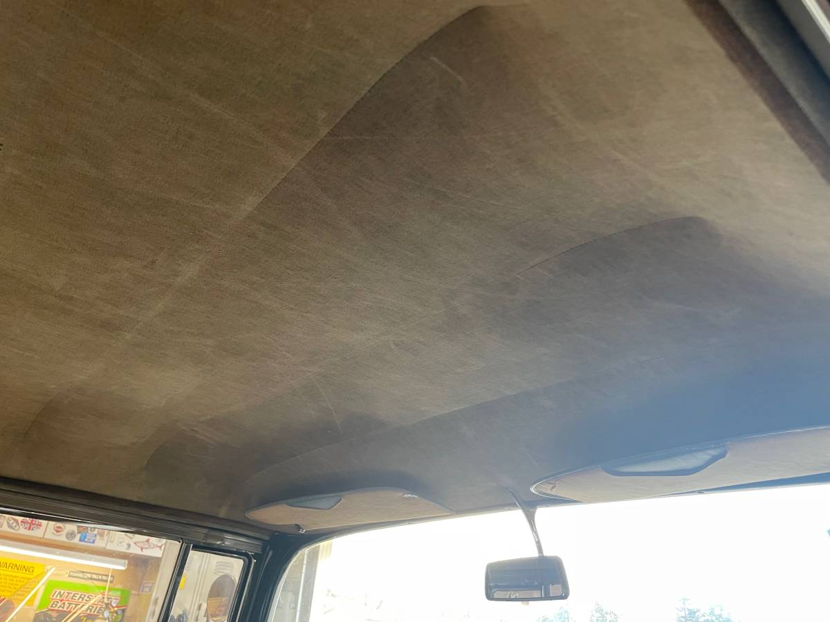 Pontiac-chieftain-catalina-coupe-1956-grey-20