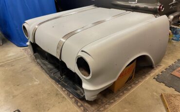 Pontiac-chieftain-catalina-coupe-1956-grey-22