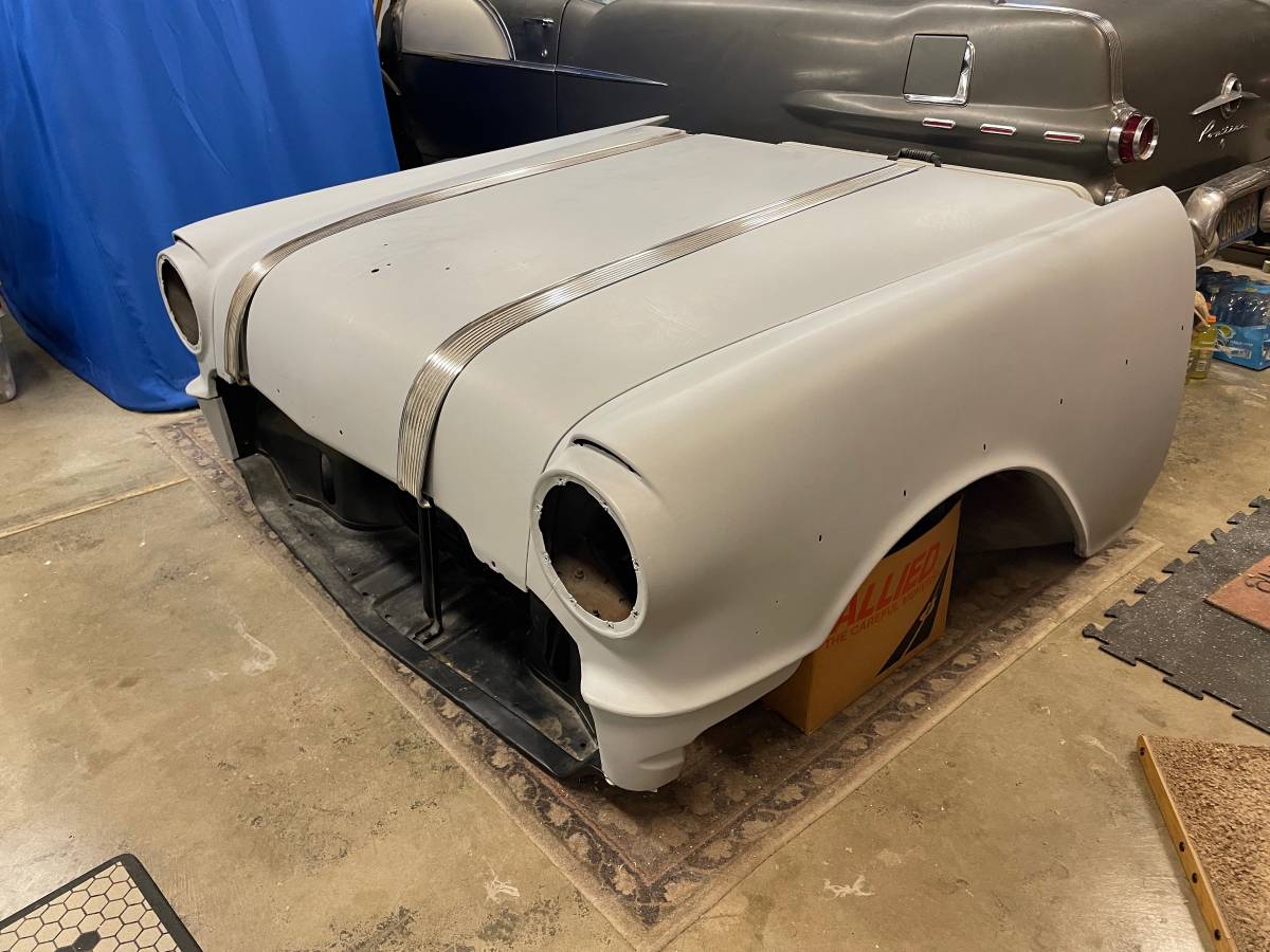 Pontiac-chieftain-catalina-coupe-1956-grey-22