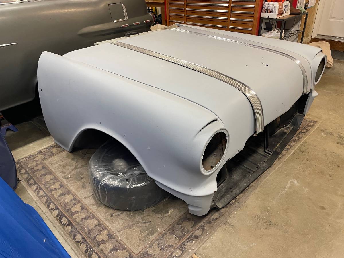 Pontiac-chieftain-catalina-coupe-1956-grey-23