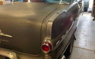 Pontiac-chieftain-catalina-coupe-1956-grey-3