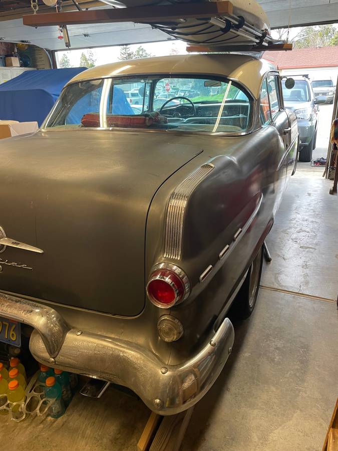 Pontiac-chieftain-catalina-coupe-1956-grey-3