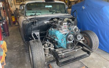 Pontiac-chieftain-catalina-coupe-1956-grey