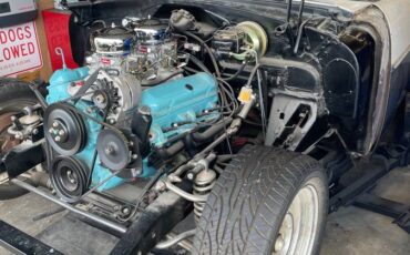 Pontiac-chieftain-catalina-coupe-1956-grey-4