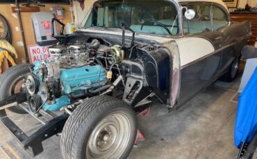 Pontiac-chieftain-catalina-coupe-1956-grey-5